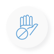 files/contact-free-icon_3x_2048x_24c88ece-34c9-4071-8dad-1197c2589f6b.png