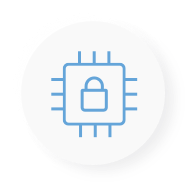 files/crypo-security_3x_3f4108df-5267-49e9-babd-5099ebe6476f.png
