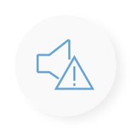 files/customizable-alerts_3x_45287f3c-1689-40e8-990c-2fefc058c087.png