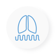 files/live-breathing-icon_3x_2048x_0f8d52d5-c66a-46ae-944a-c4d6fed0d82f.png