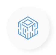 files/sensor-fusion_3x_99d1d877-ee23-41ae-9604-1673d7745c15.png
