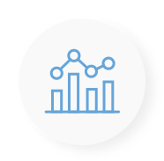 files/sleep-tracking-icon_3x_2048x_d08ead66-bc11-4612-8417-a58e3d25efef.png