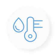 files/temp-humidity_3x_24f71e74-5508-4afd-afab-f2ac3ae0dbf9.png