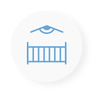 files/wider-field-of-view_3x_df9262d4-0d86-4080-a9dd-ae19588a59e2.png